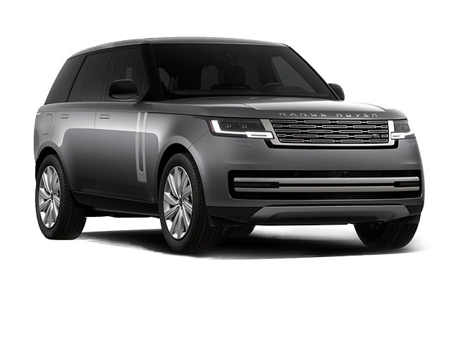 land rover range rover 2026 SALKP9F49TA352536 image land rover range rover 2026 SALKP9F49TA352536 image